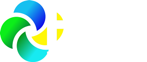 HCI Logo