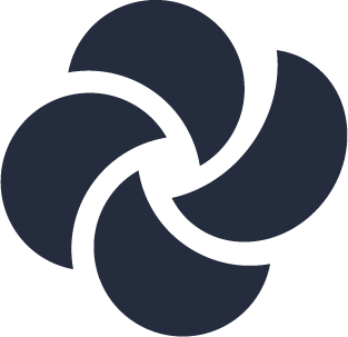 Human Resources/Payroll Dark Logo