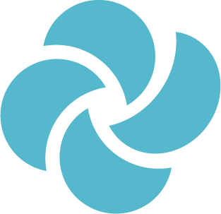 Turquoise Logo