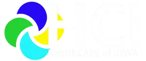 HCI-Footer-Logo